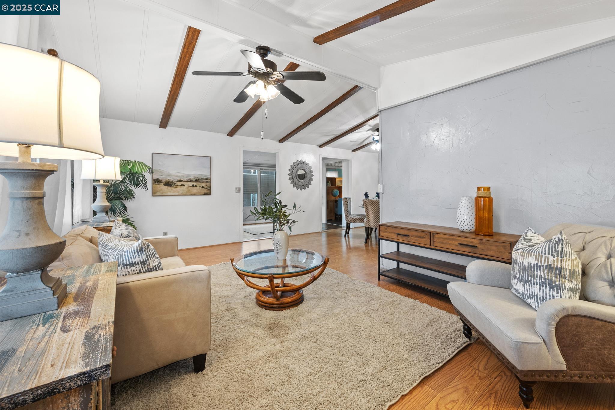 Brentwood, California 94513, United States, 2 Bedrooms Bedrooms, ,2 BathroomsBathrooms,Residential,Pending,10999