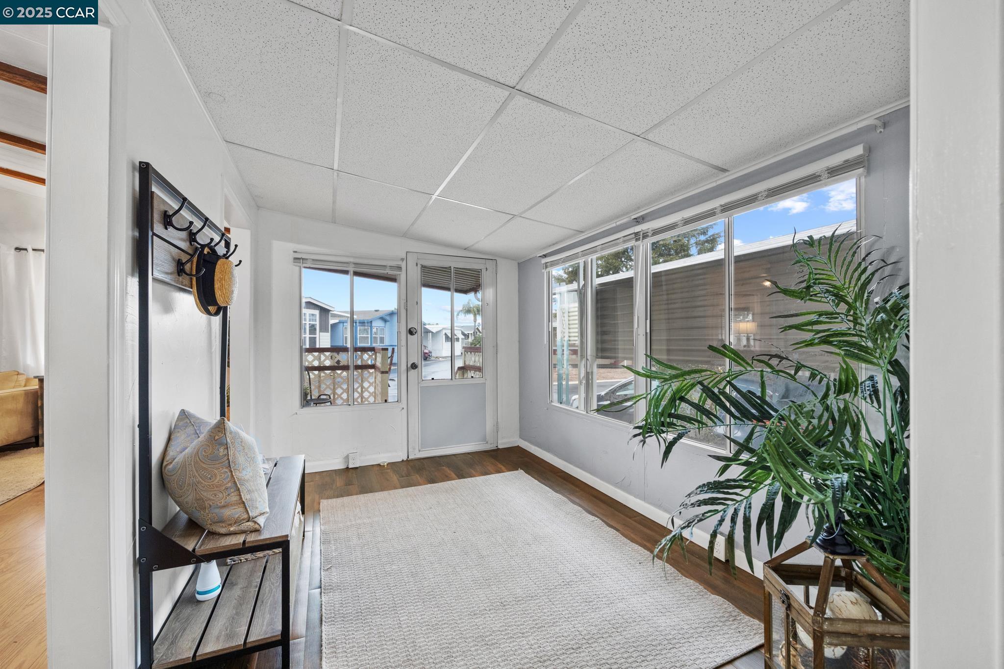 Brentwood, California 94513, United States, 2 Bedrooms Bedrooms, ,2 BathroomsBathrooms,Residential,Pending,10999