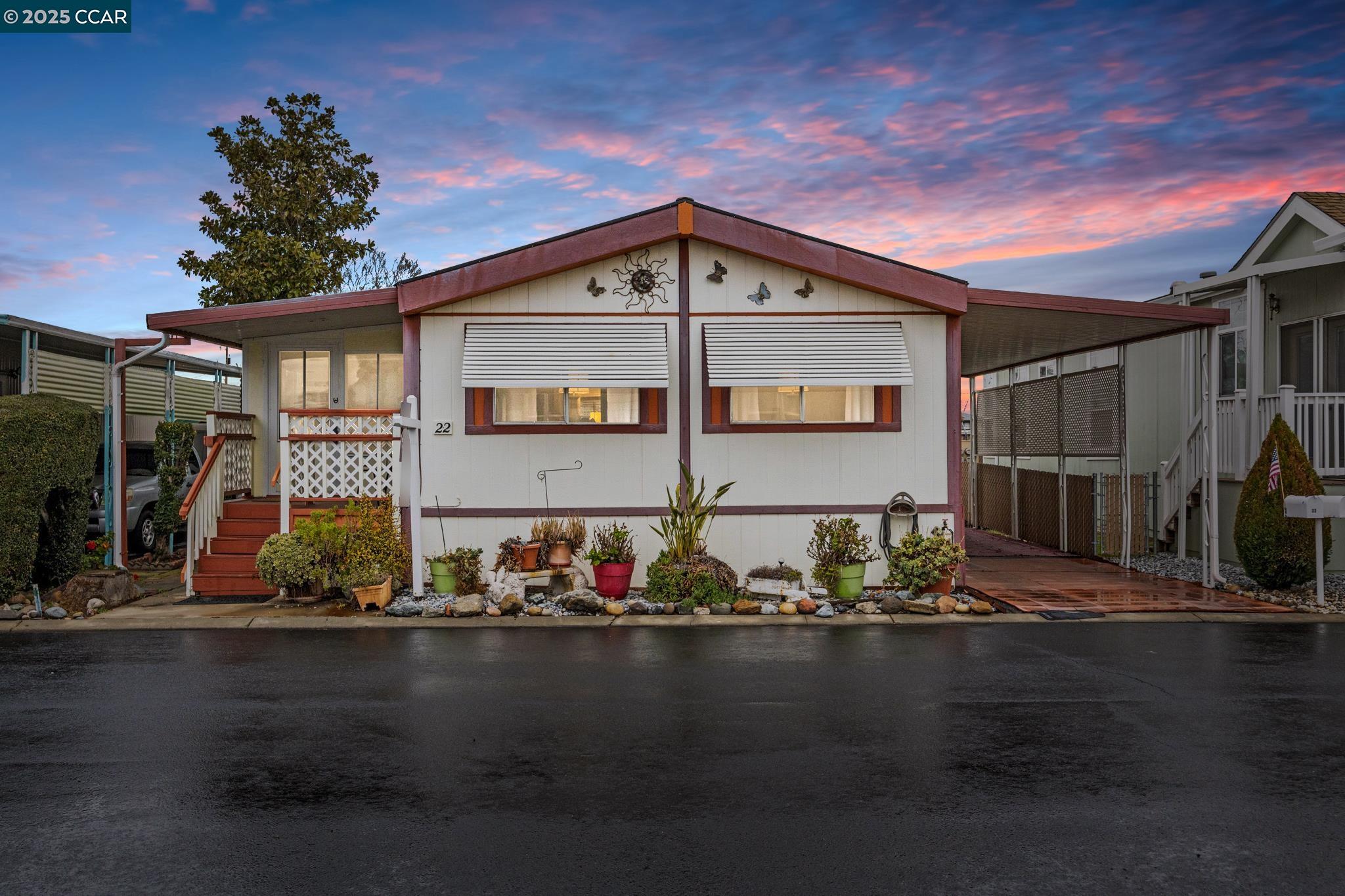 Brentwood, California 94513, United States, 2 Bedrooms Bedrooms, ,2 BathroomsBathrooms,Residential,Pending,10999