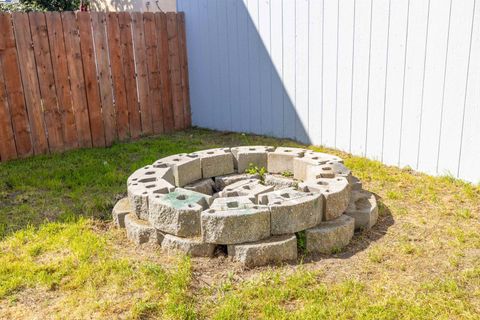 listing image 36