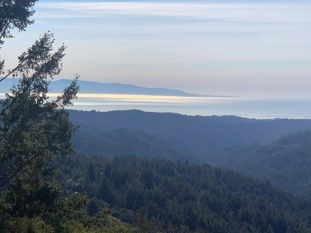 listing image 51