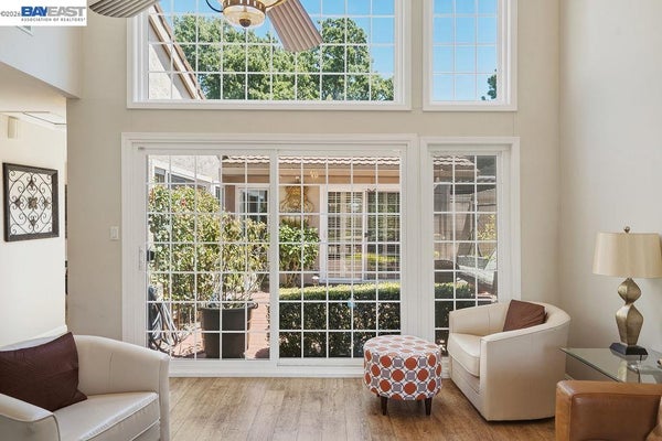 531 JONES PL, WALNUT CREEK, CA 94597 - Image 9d707d1c8116aef334eb5202057b68cb/1085012120