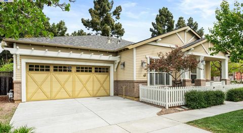35607 Embassy Common Fremont CA 94536