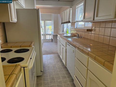 A home in Aptos
