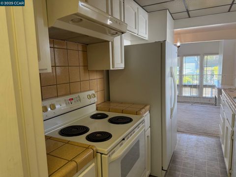 A home in Aptos