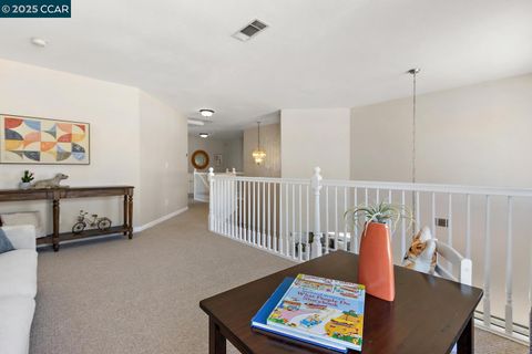 A home in Pittsburg