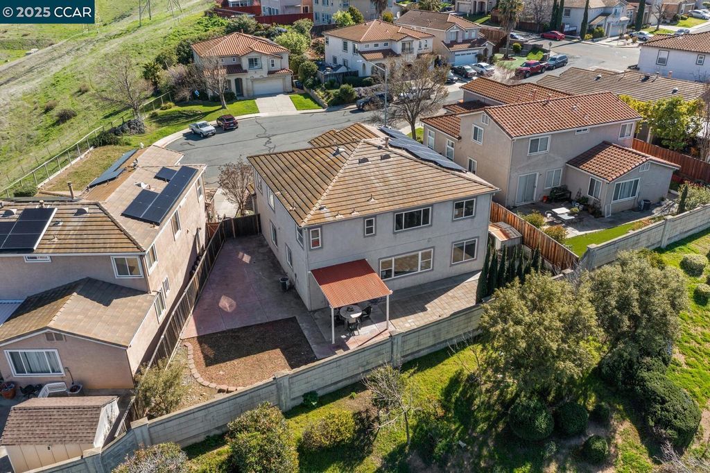 listing image 51