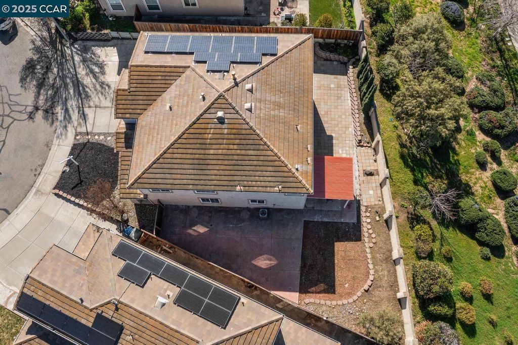 listing image 58