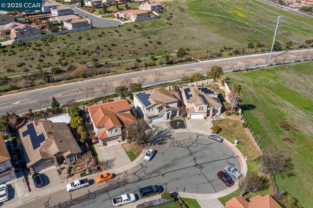 listing image 59