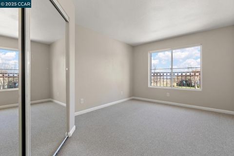 A home in Pittsburg