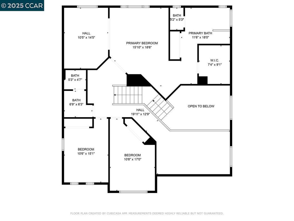 listing image 57