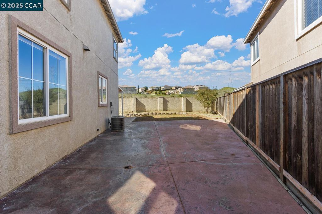 listing image 44