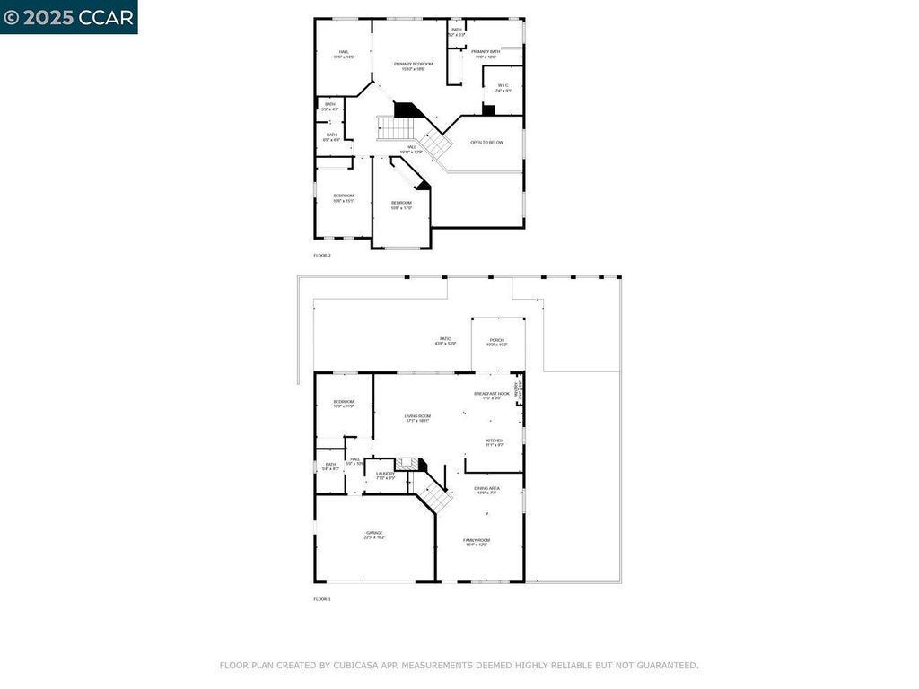 listing image 55
