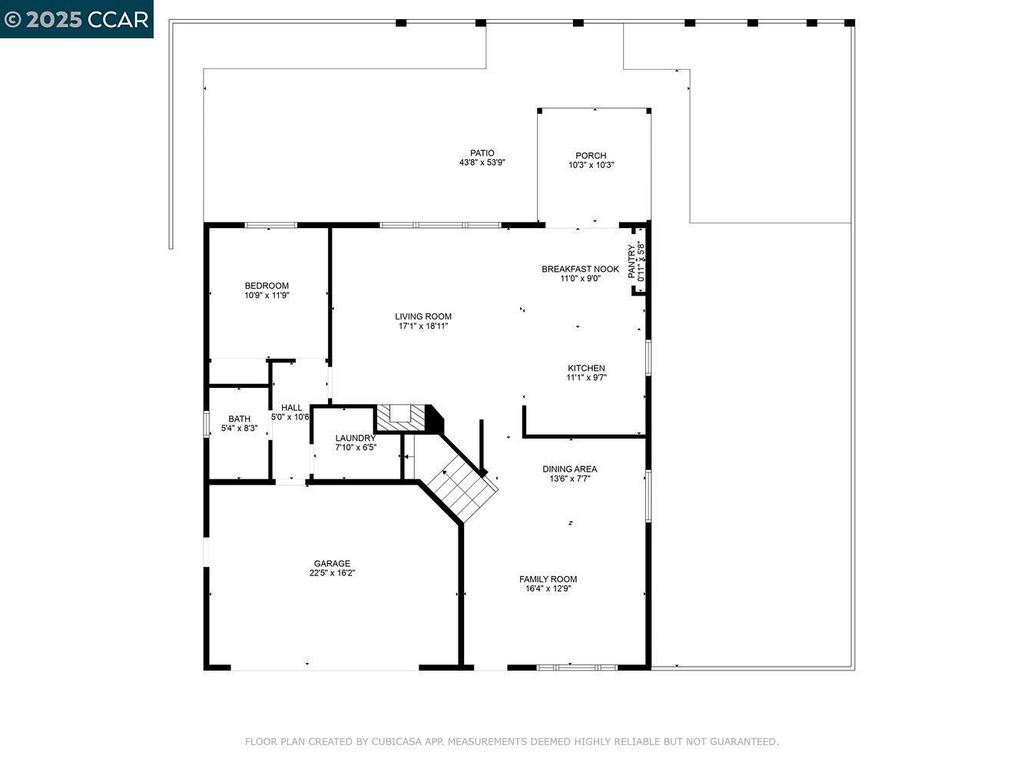 listing image 56
