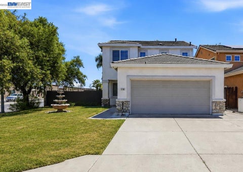 Photo of 4108 Regatta Dr, Discovery Bay, CA 94505 (MLS # 41139703)