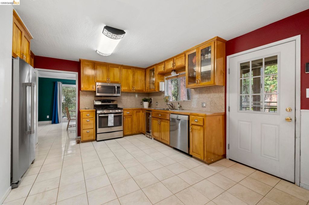 Photo of 21550 Phoenix Lake Rd, Sonora, CA 95370 (MLS # 41135142)