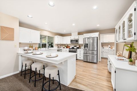 297 Del Valle Ct, Pleasanton, CA 94566 - #: 41120483