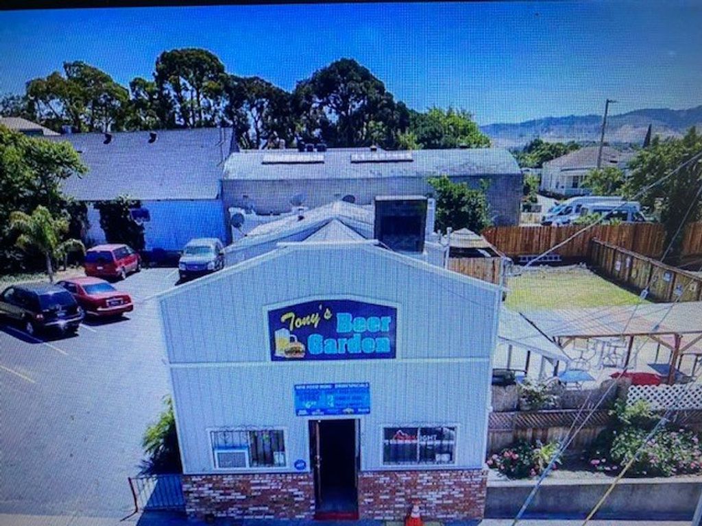 Photo of 809 W 2Nd St, Antioch, CA 94509 (MLS # 41120146)