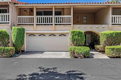 A home in Union City