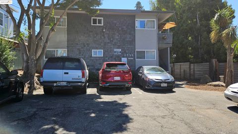 MLS: 41095354