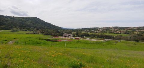 A home in Salinas