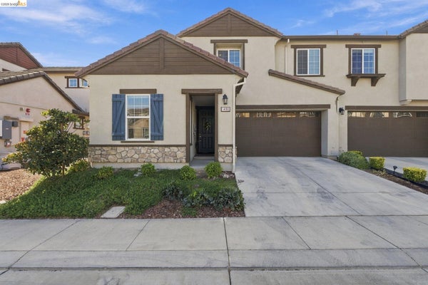 1480 SANTORINI ST, BRENTWOOD, CA 94513 - Image 9ec5b5bb54ffa8d3084f624d2933bf7f/1235962464