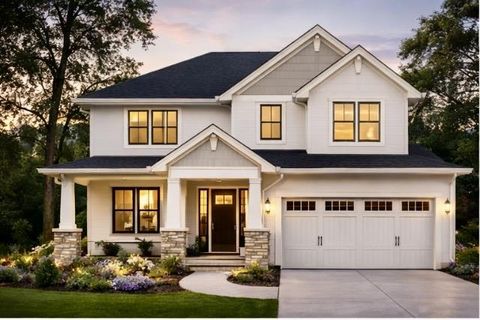 Photo of LOT 3 KASPIAN Court, Aptos, CA 95003 (MLS # ML82029779)