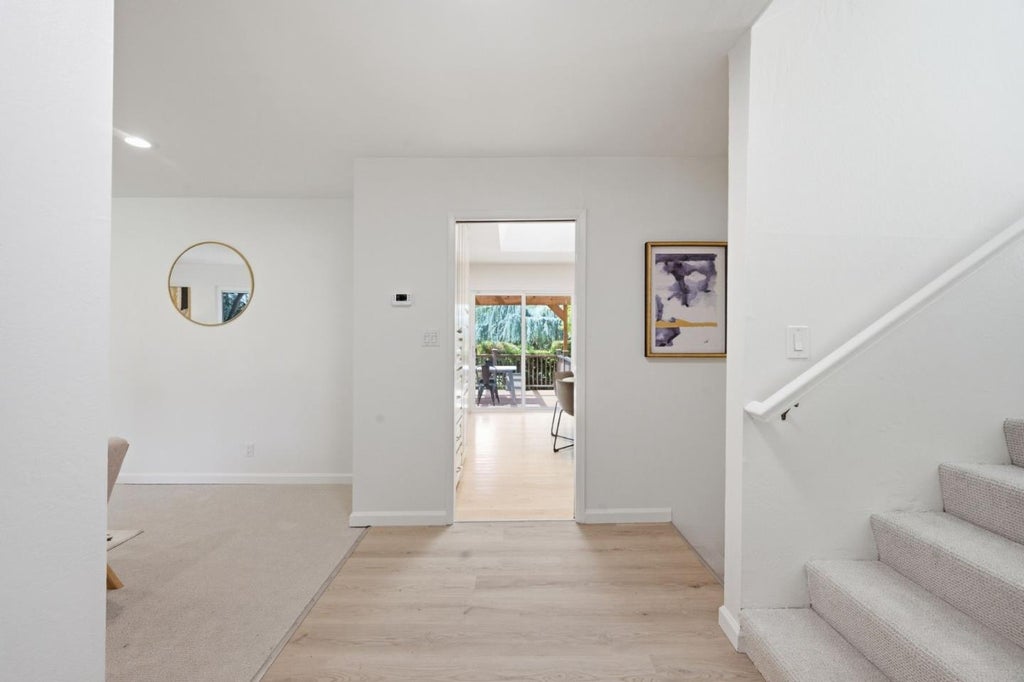 Photo of 4031 Hastings Park Court, San Jose, CA 95136 (MLS # ML82058619)