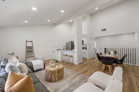 MLS: 41089694