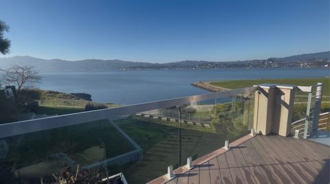 Photo of 20 Bayshore Ter, Tiburon, CA 94920 (MLS # 41123355)