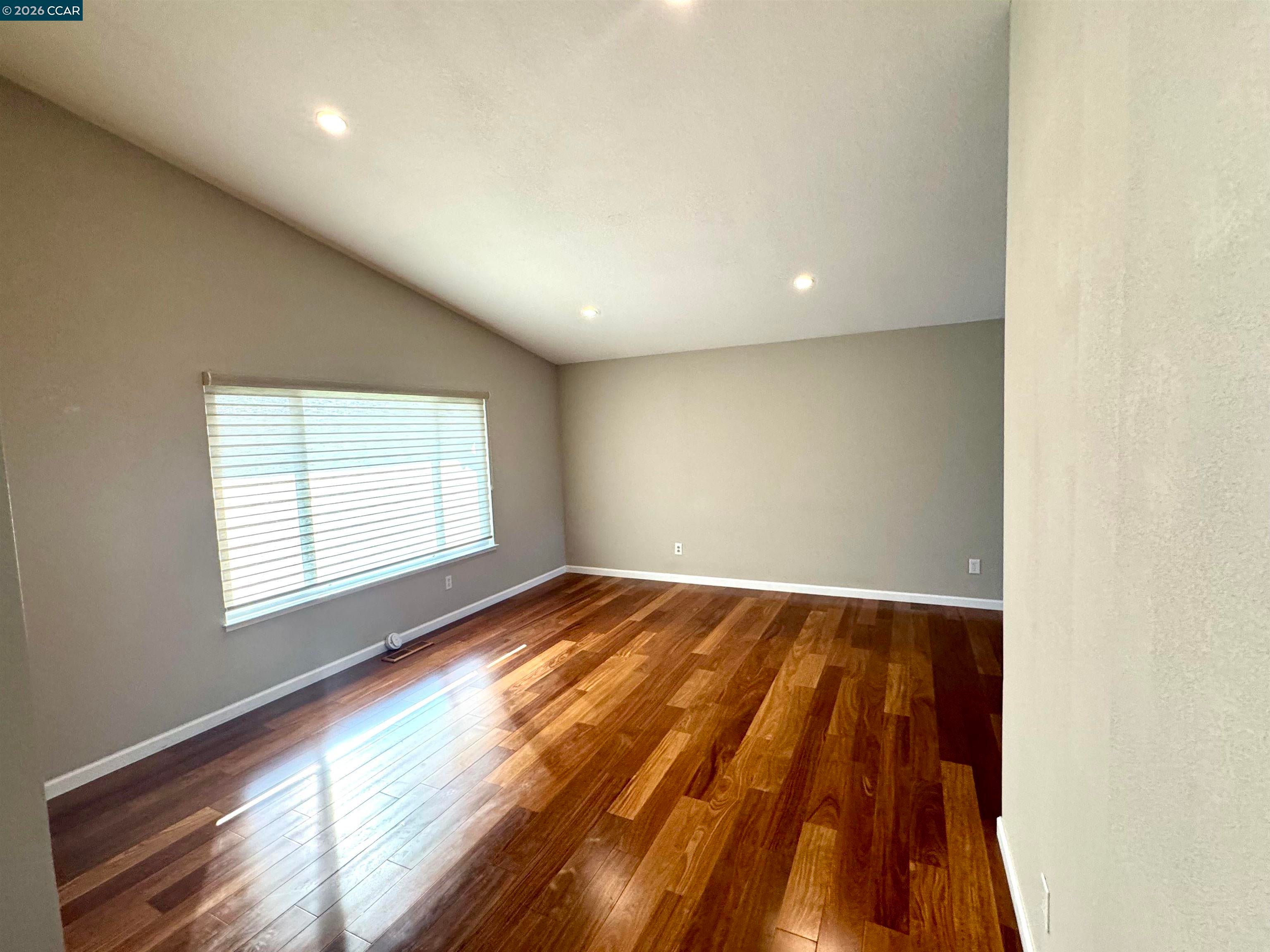 416 Verbena Court