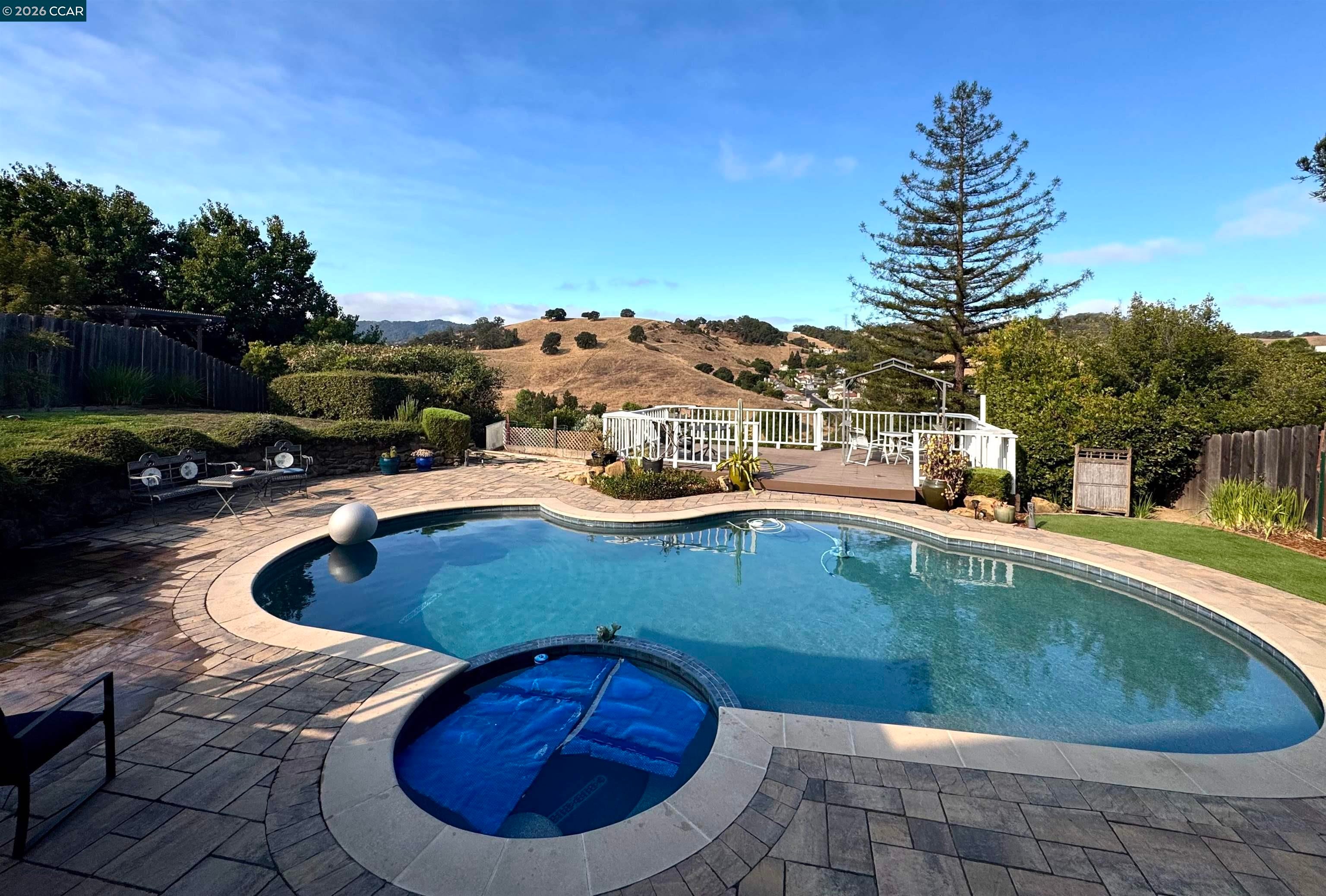 416 Verbena Court