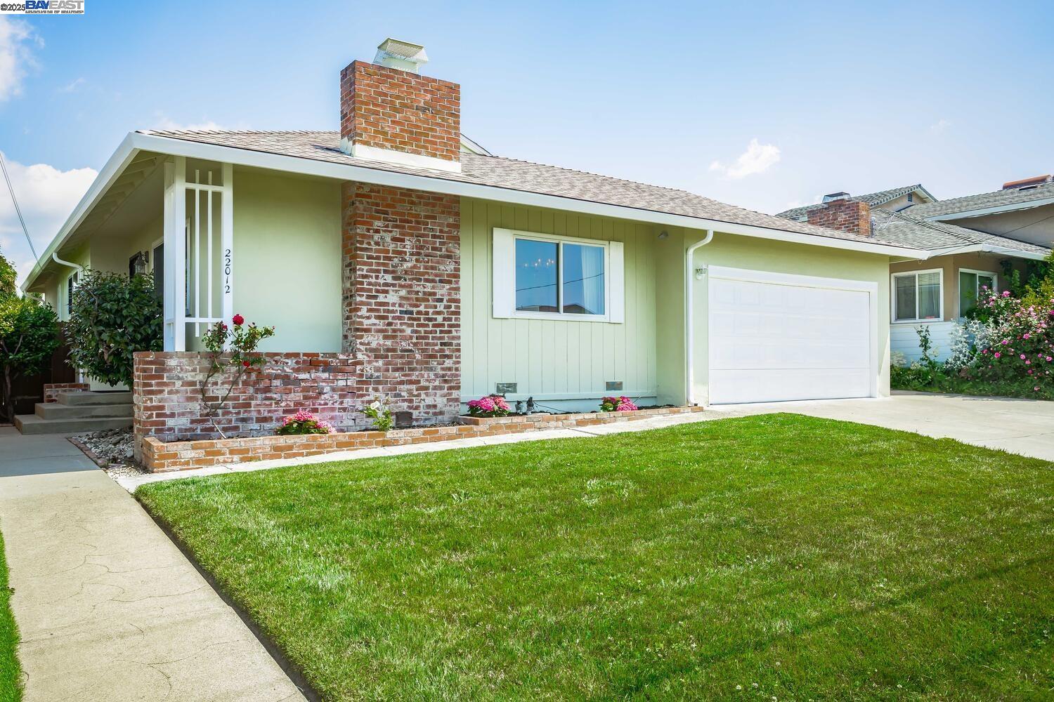 22012 Betlen Way