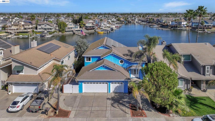 Photo 1 of 70 — 2019 Windward Pt, Discovery Bay, CA 94505