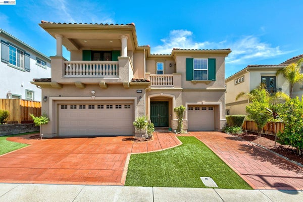4951 GRAYHAWK CT, DUBLIN, CA 94568 - Image 9f735bb55c664bbae62d2ffda1b01874/729298706
