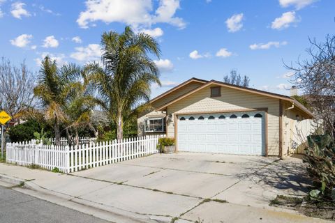 126 Spruce Drive, King City, CA 93930 - MLS#: ML81995752