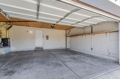 listing image 36