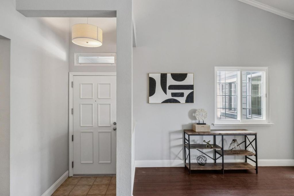 Photo of 404 Michelle Lane, Daly City, CA 94015 (MLS # ML82040389)