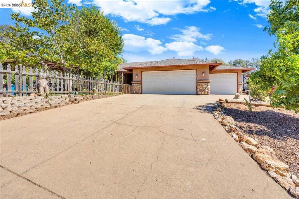 Photo of 14450 Jacksonville Rd., Jamestown, CA 95327 (MLS # 41145643)