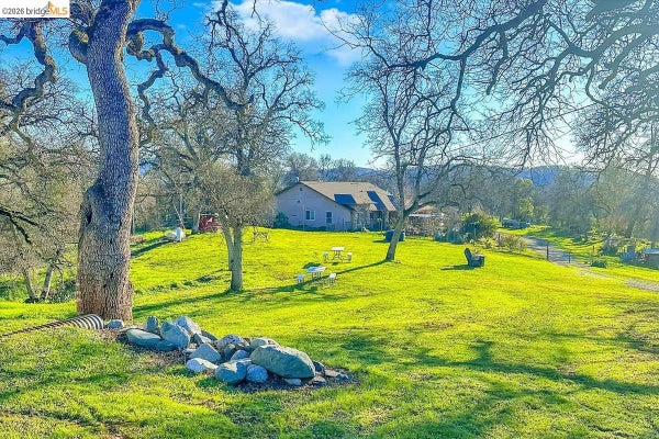 14450 JACKSONVILLE RD, JAMESTOWN, CA 95327 - Image 9f97144f68d4e0ee3e2f0583bd7591e3/973616535