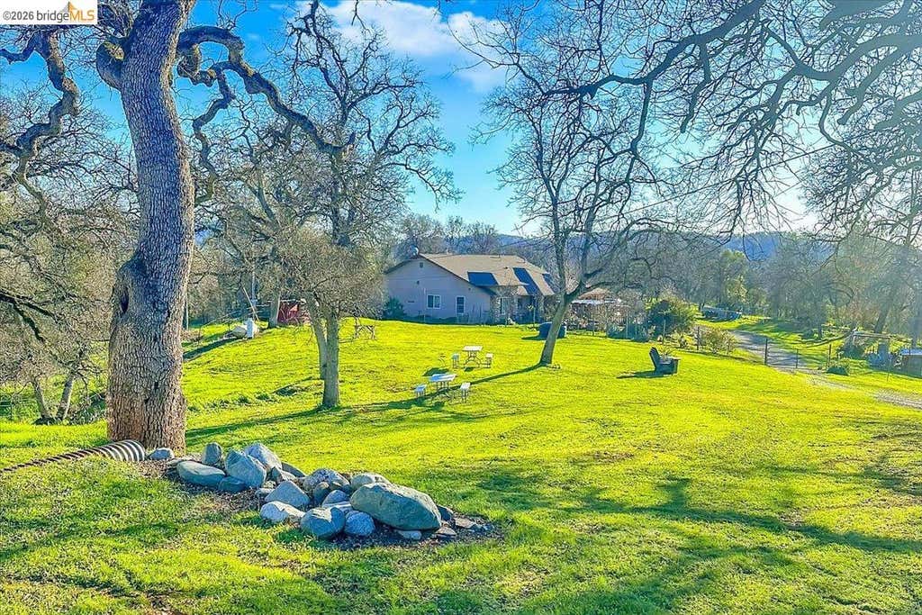 Photo of 14450 Jacksonville Rd., Jamestown, CA 95327 (MLS # 41145643)