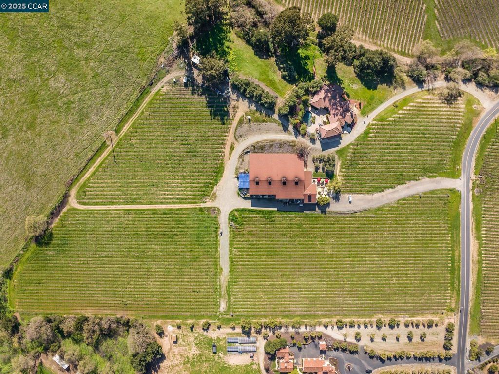 listing image 36