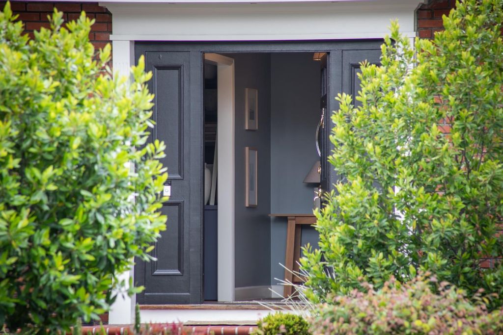 Photo of 2678 Gamblin Drive, Santa Clara, CA 95051 (MLS # ML82044995)