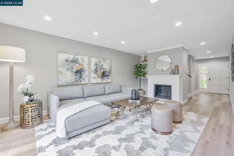 152 Alamo Square Dr, Alamo, CA 94507 - #: 41088868