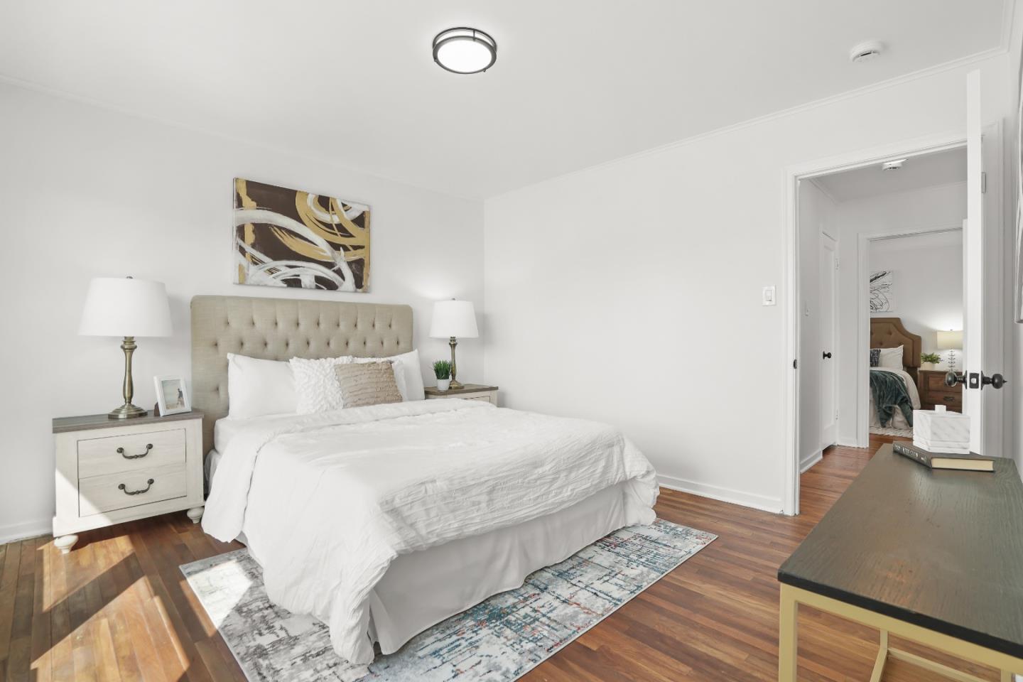 San Mateo, California 94401, United States, 2 Bedrooms Bedrooms, ,1 BathroomBathrooms,Residential,Pending,142139