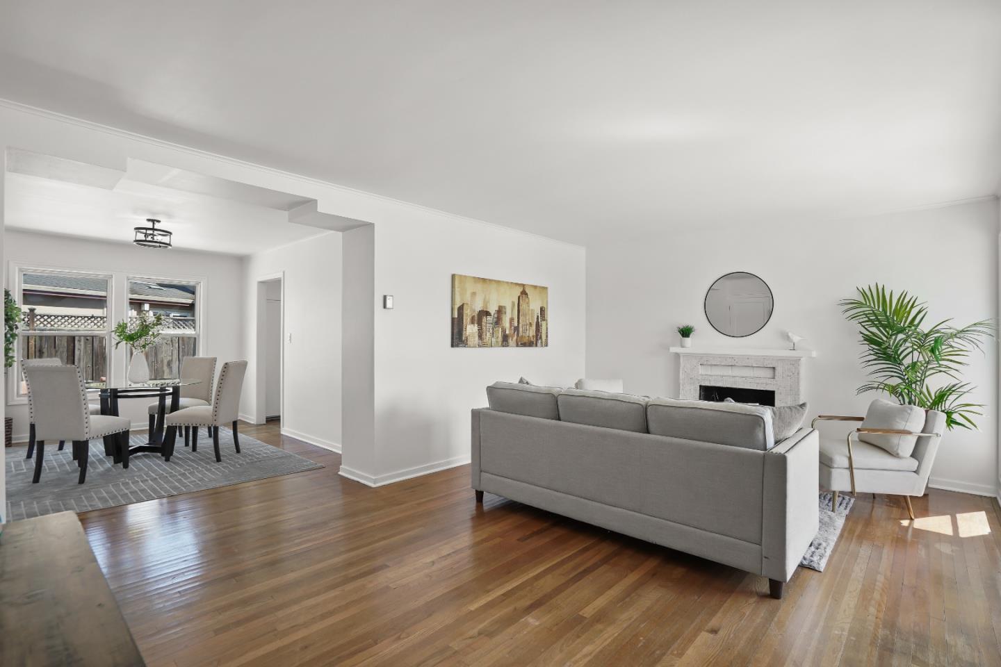 San Mateo, California 94401, United States, 2 Bedrooms Bedrooms, ,1 BathroomBathrooms,Residential,Pending,142139