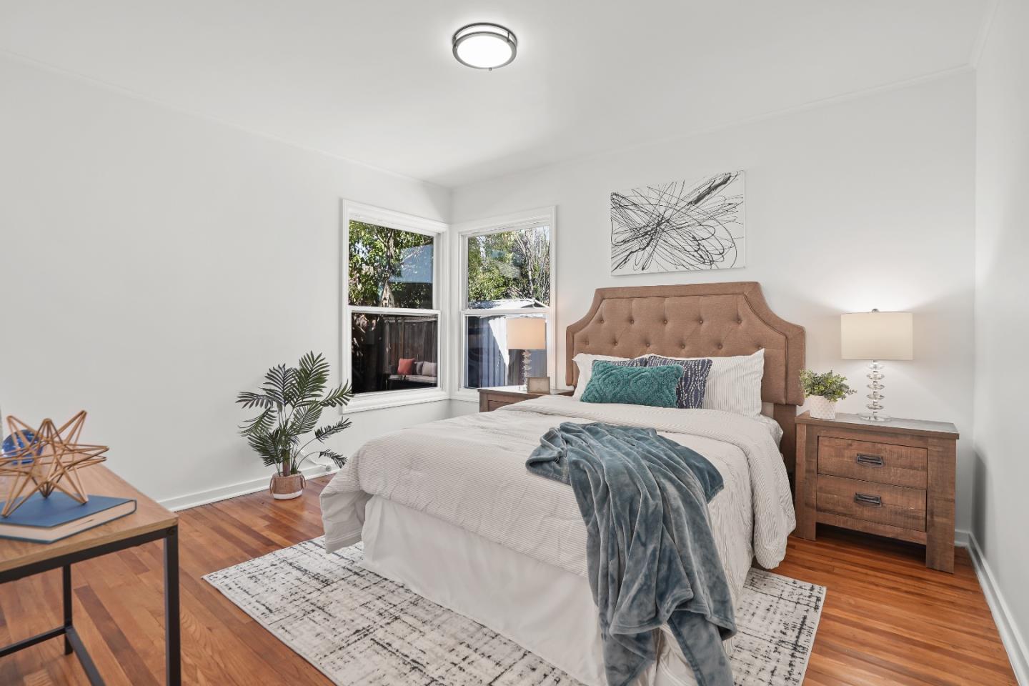 San Mateo, California 94401, United States, 2 Bedrooms Bedrooms, ,1 BathroomBathrooms,Residential,Pending,142139