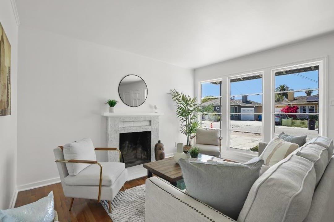 San Mateo, California 94401, United States, 2 Bedrooms Bedrooms, ,1 BathroomBathrooms,Residential,Pending,142139