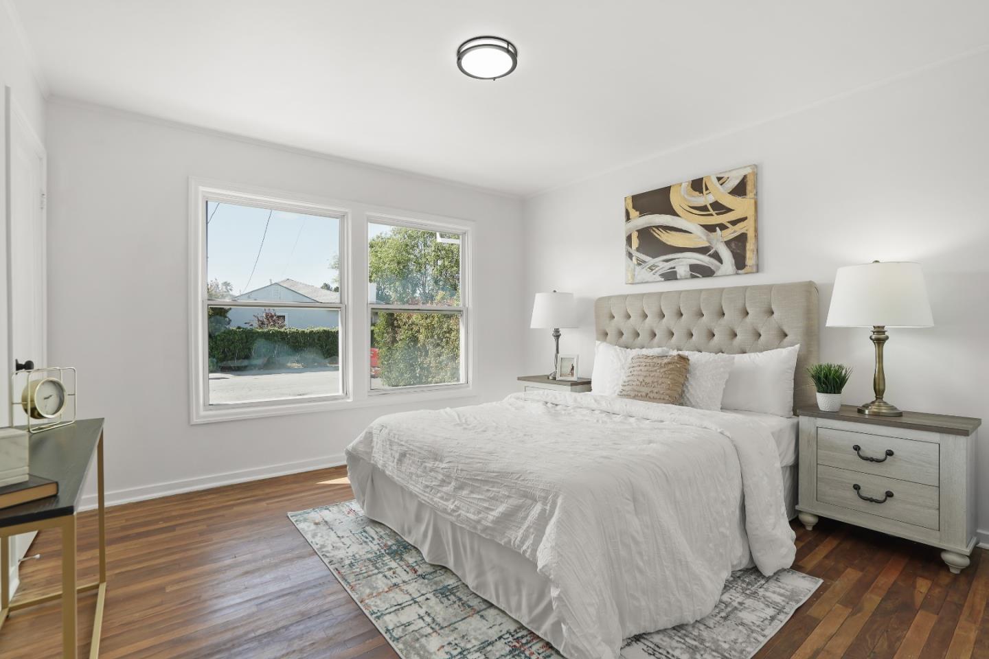 San Mateo, California 94401, United States, 2 Bedrooms Bedrooms, ,1 BathroomBathrooms,Residential,Pending,142139