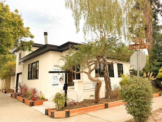 1401 ACTON ST, BERKELEY, CA 94702 - Image 9fe5db5e2090d345f4c5faa2fdb14613/623665208